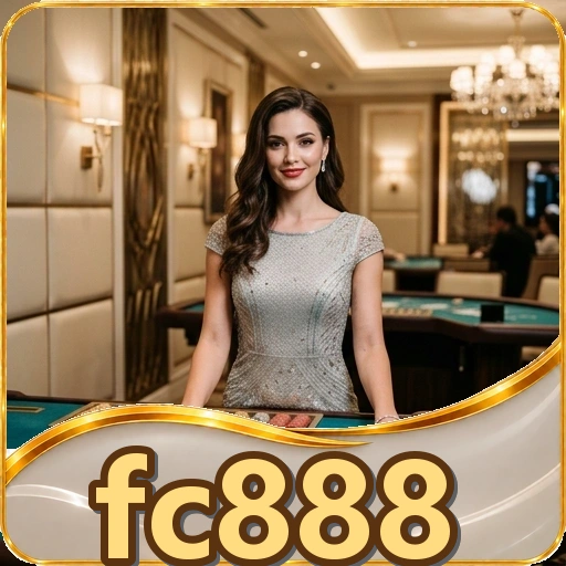 Ikon fc888 untuk pertanyaan keamanan dan privasi